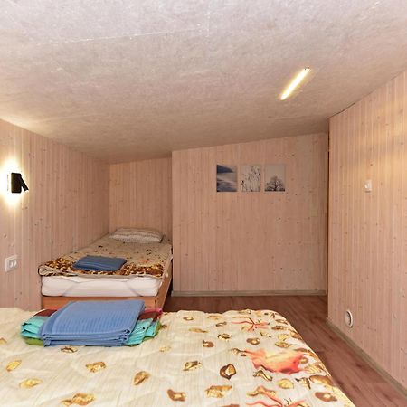 Duriu Sodyba Molėtai Dış mekan fotoğraf